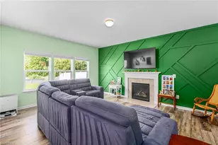 7001 Lowline Dr, Greensboro, NC 27405 - Photo 15