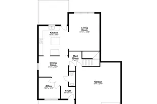 7001 Lowline Dr, Greensboro, NC 27405 - Photo 43