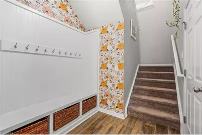 7001 Lowline Drive, Greensboro, NC 27405 - Photo 19