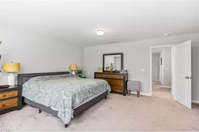 7001 Lowline Drive, Greensboro, NC 27405 - Photo 27
