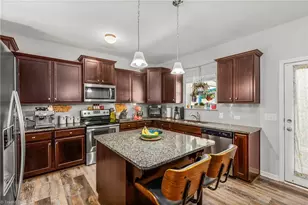 7001 Lowline Dr, Greensboro, NC 27405 - Photo 11