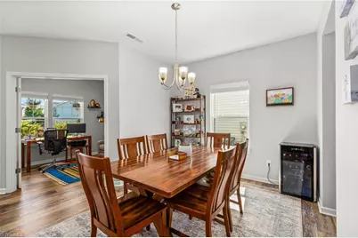 7001 Lowline Drive, Greensboro, NC 27405 - Photo 7