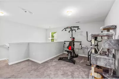 7001 Lowline Drive, Greensboro, NC 27405 - Photo 21