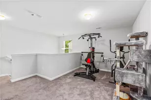 7001 Lowline Dr, Greensboro, NC 27405 - Photo 21