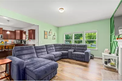 7001 Lowline Drive, Greensboro, NC 27405 - Photo 17