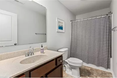 7001 Lowline Drive, Greensboro, NC 27405 - Photo 23