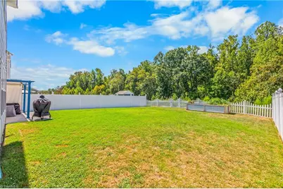 7001 Lowline Drive, Greensboro, NC 27405 - Photo 35