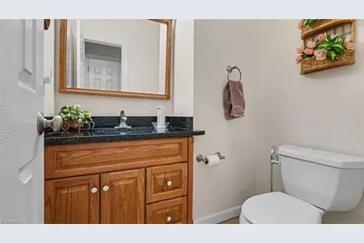 4315 Chilton Way, High Point, NC 27265 - Photo 13