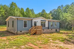 4228 Feather Pond Dr, East Bend, NC 27018 - Photo 1
