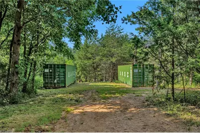 4228 Feather Pond Drive, East Bend, NC 27018 - Photo 31