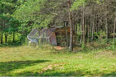 4228 Feather Pond Drive, East Bend, NC 27018 - Photo 27
