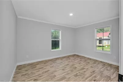 4228 Feather Pond Drive, East Bend, NC 27018 - Photo 19