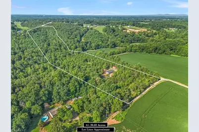 4228 Feather Pond Drive, East Bend, NC 27018 - Photo 3