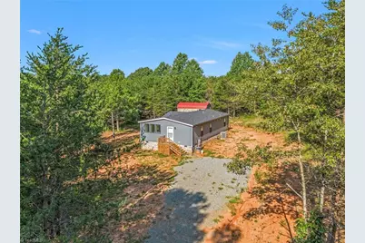 4228 Feather Pond Drive, East Bend, NC 27018 - Photo 11