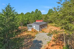 4228 Feather Pond Dr, East Bend, NC 27018 - Photo 11