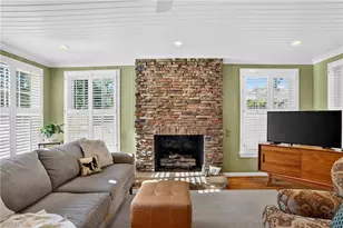 2219 W Friendly Ave, Greensboro, NC 27403 - Photo 19