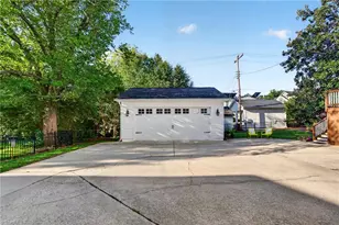 2219 W Friendly Ave, Greensboro, NC 27403 - Photo 45
