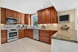 2219 W Friendly Ave, Greensboro, NC 27403 - Photo 15