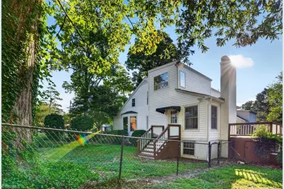 2219 W Friendly Avenue, Greensboro, NC 27403 - Photo 39