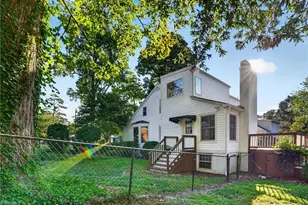 2219 W Friendly Ave, Greensboro, NC 27403 - Photo 39