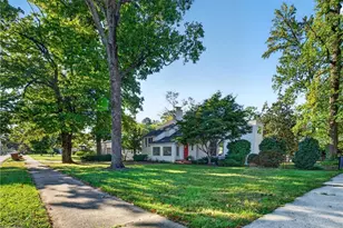 2219 W Friendly Ave, Greensboro, NC 27403 - Photo 49