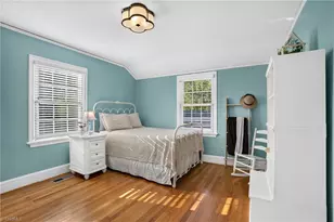 2219 W Friendly Ave, Greensboro, NC 27403 - Photo 23