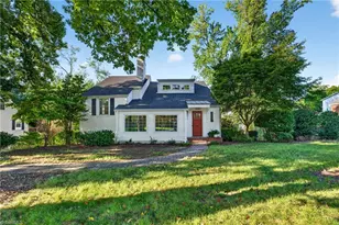 2219 W Friendly Ave, Greensboro, NC 27403 - Photo 1