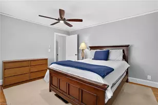 2219 W Friendly Ave, Greensboro, NC 27403 - Photo 21