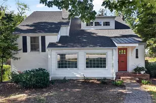 2219 W Friendly Ave, Greensboro, NC 27403 - Photo 3