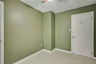 1111 Nance Rd, Franklinville, NC 27248 - Photo 19
