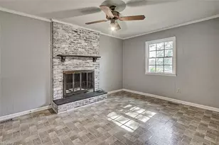 1111 Nance Rd, Franklinville, NC 27248 - Photo 5