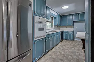 1111 Nance Rd, Franklinville, NC 27248 - Photo 9