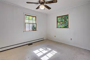 1111 Nance Rd, Franklinville, NC 27248 - Photo 23
