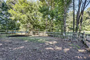 1111 Nance Rd, Franklinville, NC 27248 - Photo 33