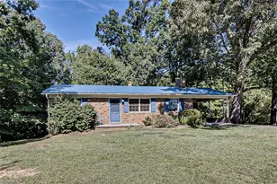 1111 Nance Rd, Franklinville, NC 27248 - Photo 35
