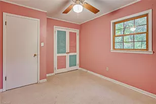 1111 Nance Rd, Franklinville, NC 27248 - Photo 21