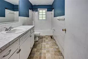 1111 Nance Rd, Franklinville, NC 27248 - Photo 25