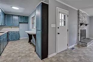 1111 Nance Rd, Franklinville, NC 27248 - Photo 11