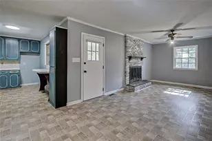 1111 Nance Rd, Franklinville, NC 27248 - Photo 15