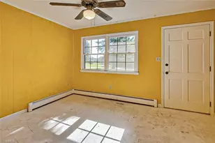 1111 Nance Rd, Franklinville, NC 27248 - Photo 17