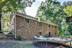 1111 Nance Rd, Franklinville, NC 27248 - Photo 3