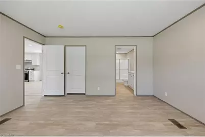 251 Glenn Dancy Road, Hays, NC 28635 - Photo 17