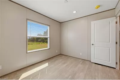 251 Glenn Dancy Road, Hays, NC 28635 - Photo 29