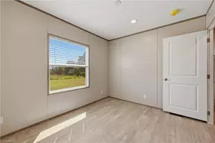 251 Glenn Dancy Rd, Hays, NC 28635 - Photo 29