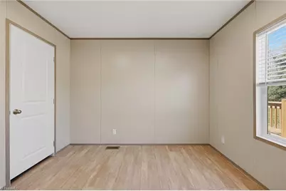 251 Glenn Dancy Road, Hays, NC 28635 - Photo 23