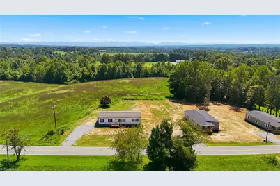 251 Glenn Dancy Road, Hays, NC 28635 - Photo 35