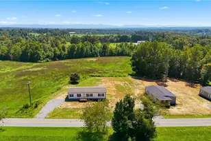 251 Glenn Dancy Rd, Hays, NC 28635 - Photo 35