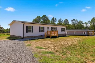 251 Glenn Dancy Rd, Hays, NC 28635 - Photo 1