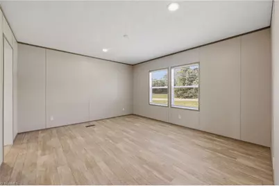 251 Glenn Dancy Road, Hays, NC 28635 - Photo 15