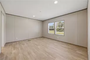 251 Glenn Dancy Rd, Hays, NC 28635 - Photo 15